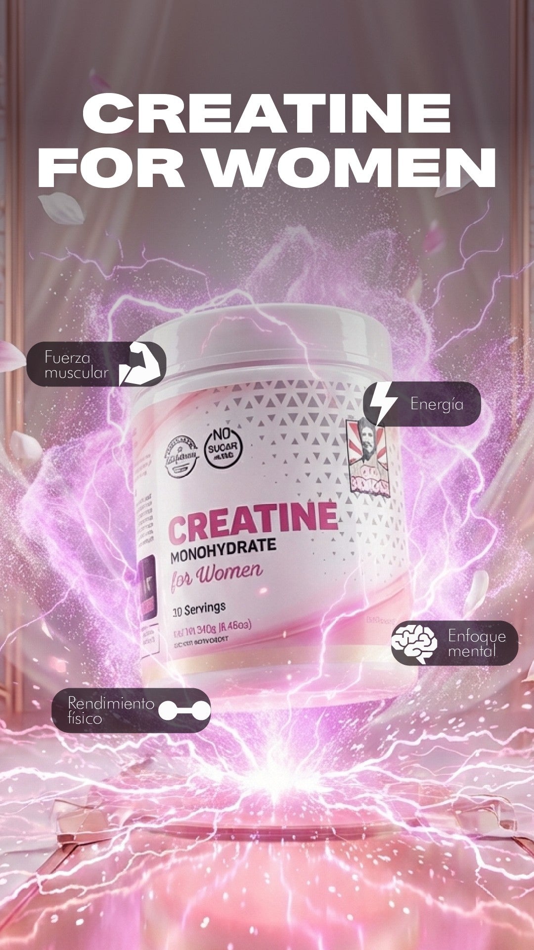 Rayon Day