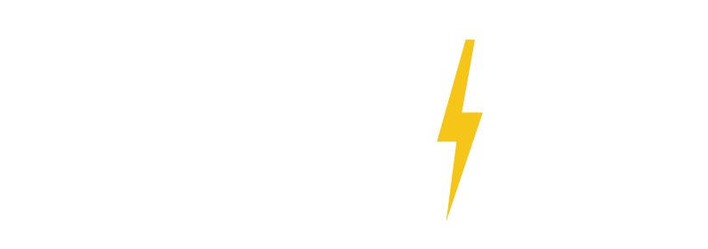 Rayon