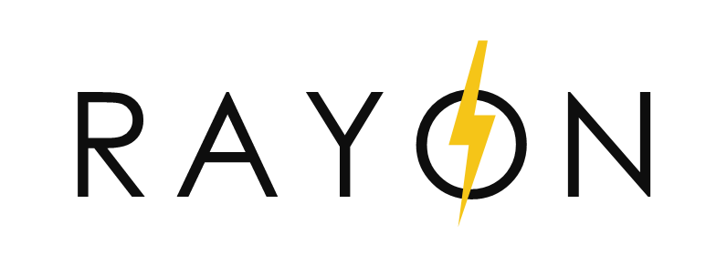 Rayon